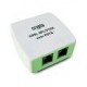 crypto adsl splitter